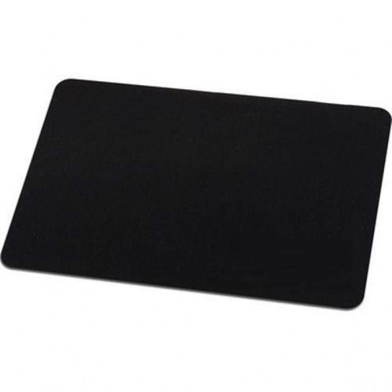 Kit Teclado Mouse Usb E Mouse Pad