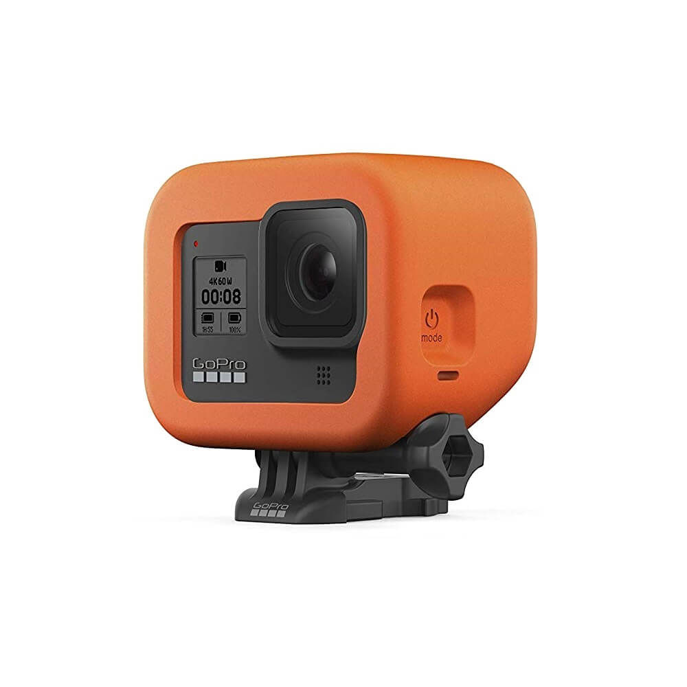 Boia Flutuante Floaty GoPro Hero 8 Black - GoPro ACFLT-001