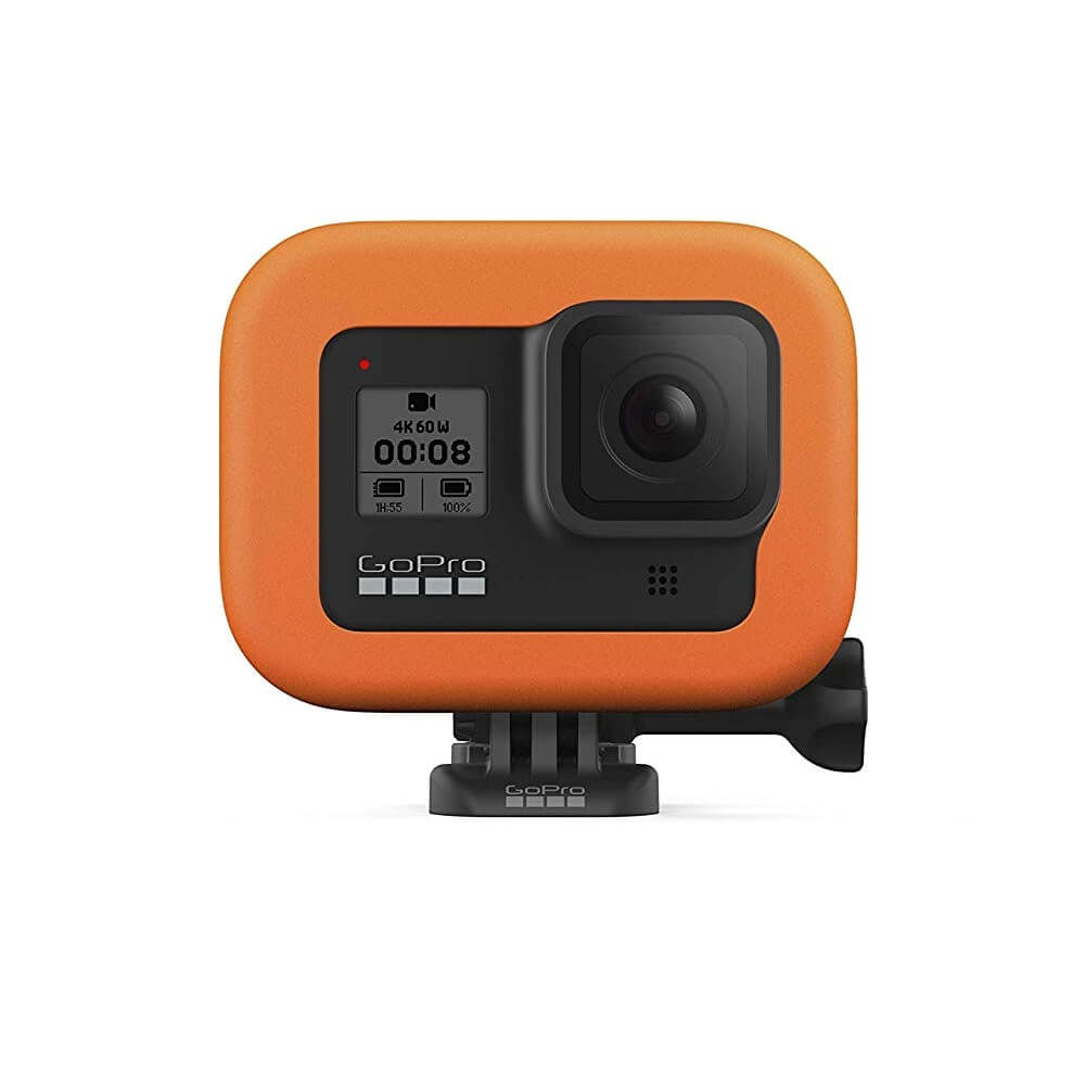 Boia Flutuante Floaty GoPro Hero 8 Black - GoPro ACFLT-001