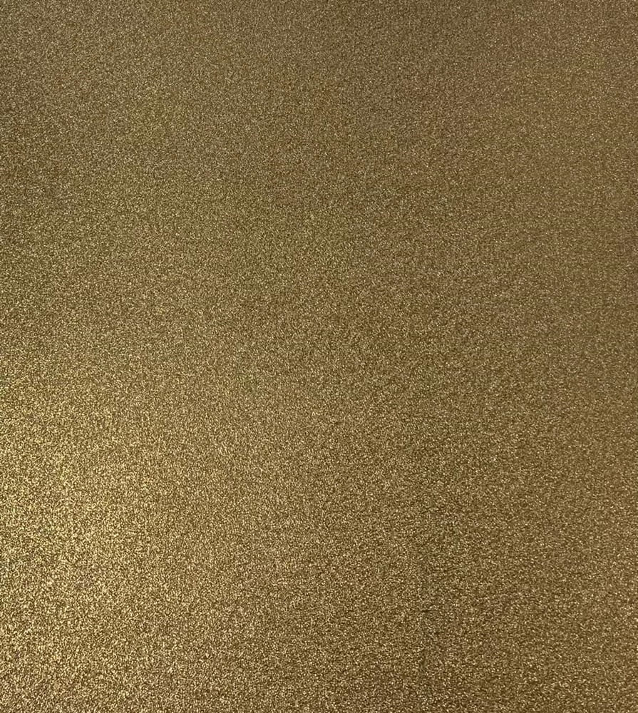 Papel de Parede Famous Scene Granulado FSG131 - Rolo 10m x 0,53m