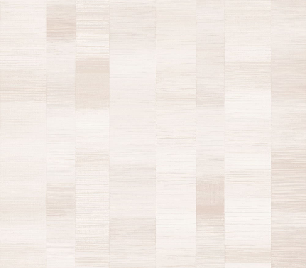 Papel de Parede Oba Listrado OB70303R Tam. 4m² Papel de Parede Oba Listrado OB70303R