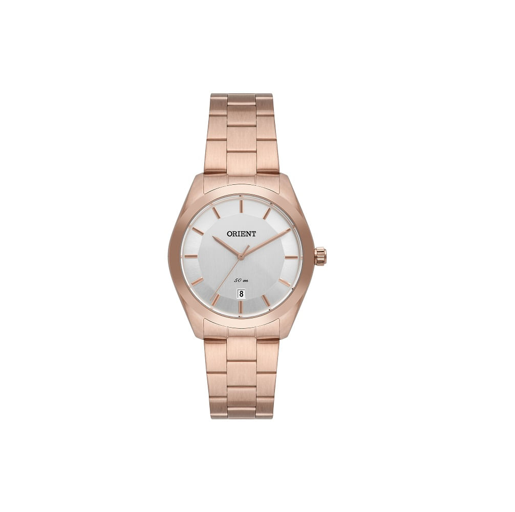 RELOGIO ORIENT FRSS1059 S1RX