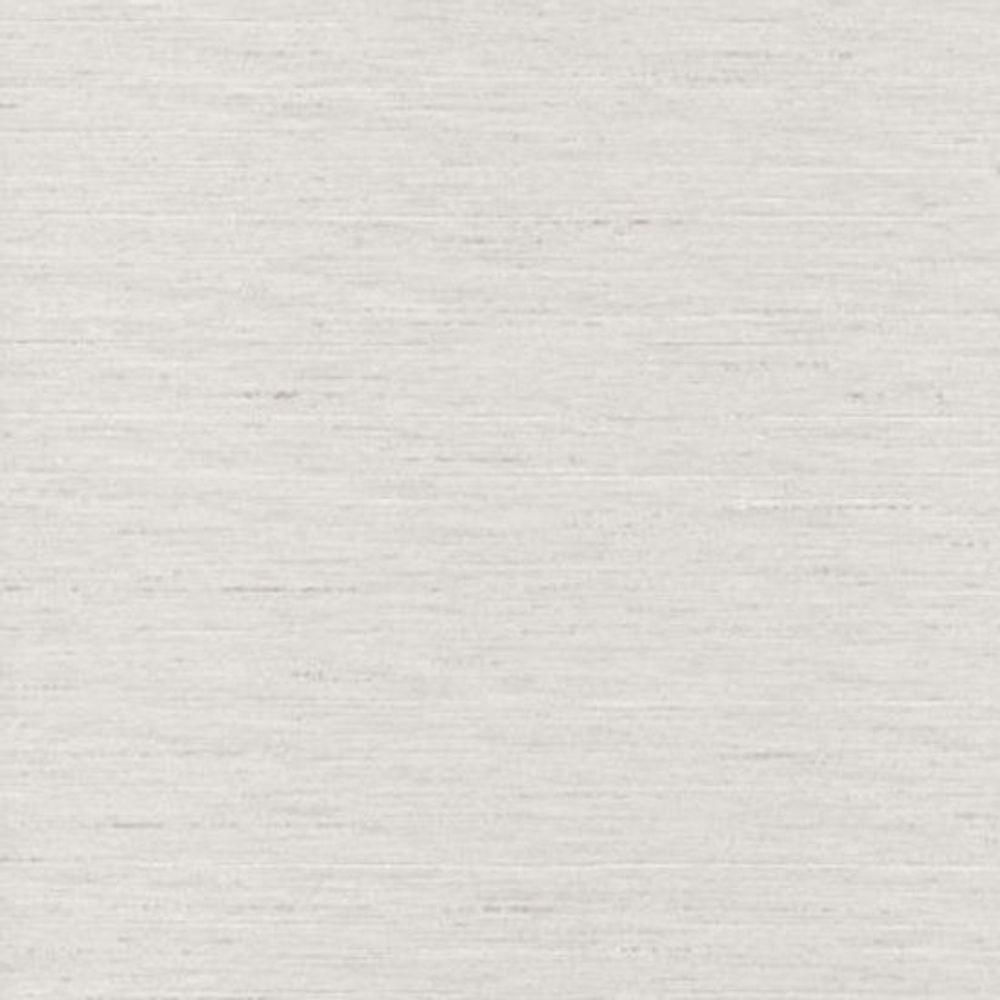 Papel De Parede Texture World H2990203 - Rolo 10m X 0,53m