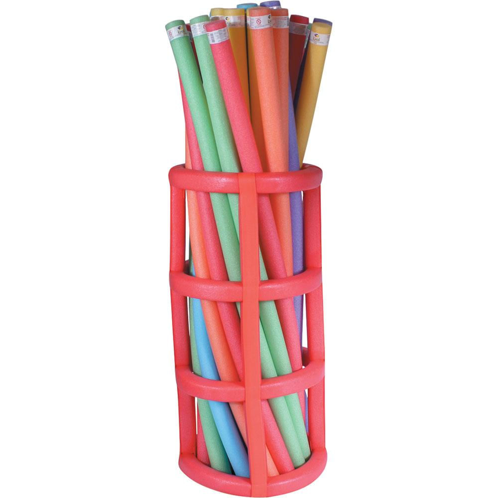 Flutuador de Espuma Bel Fix 1300 Sortida