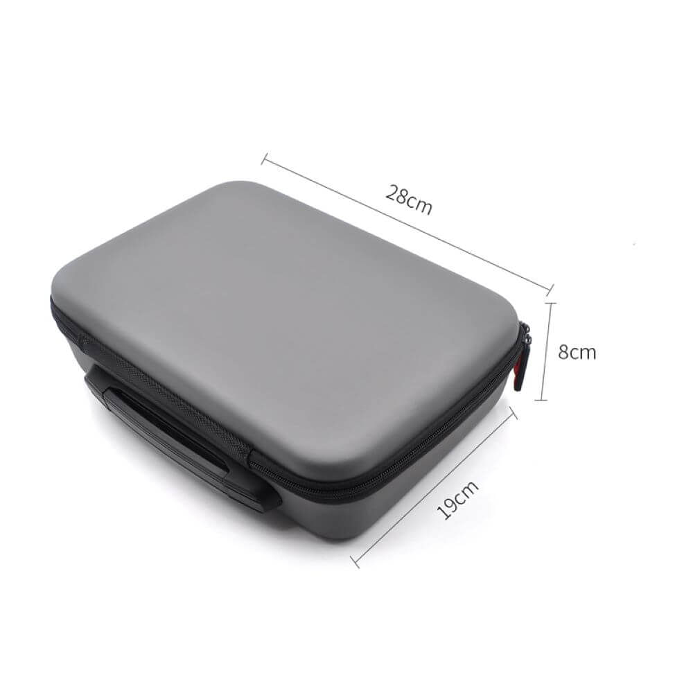 Case Maleta para Drone DJI Mavic Mini / Mini SE - StartRC