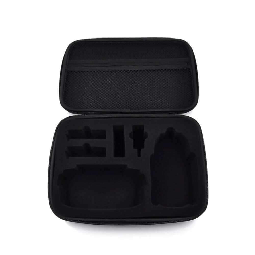 Case Maleta para Drone DJI Mavic Mini / Mini SE - StartRC