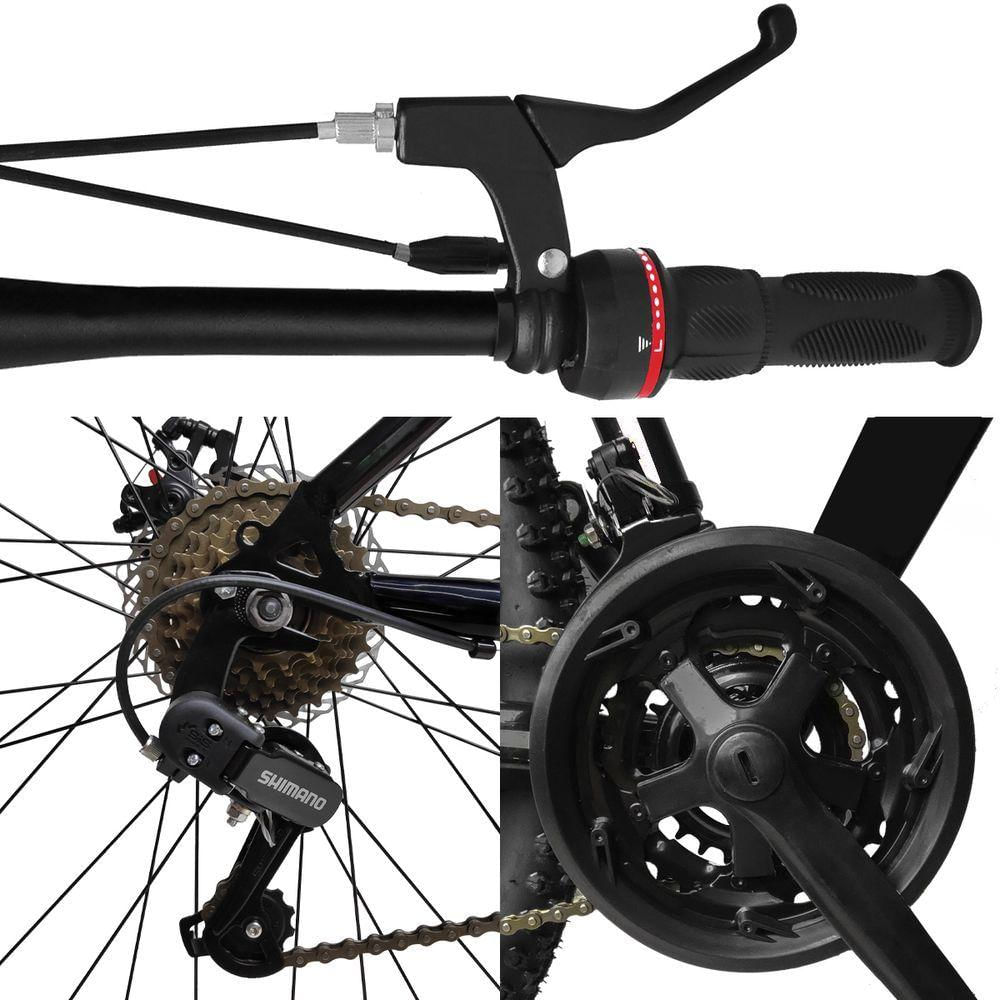 17496680843423.jpg?v=