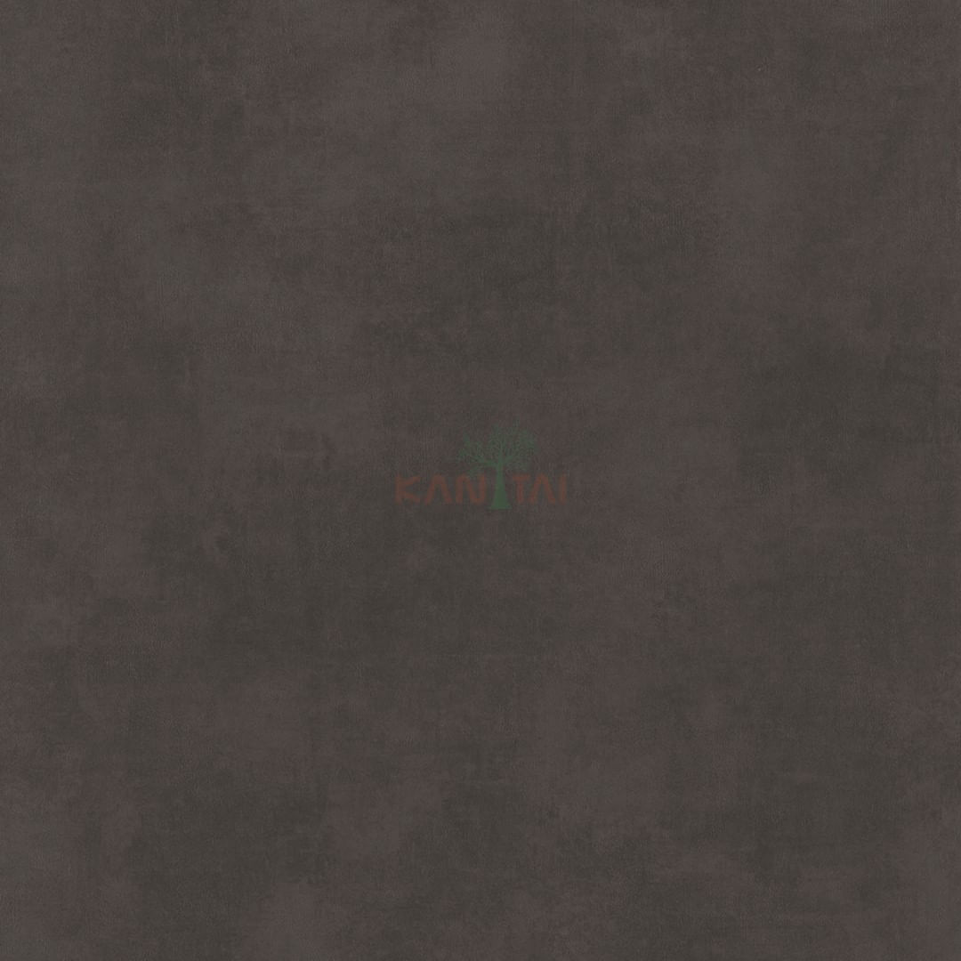 Papel de Parede Adi Tare 2 Textura Marrom AD201510R