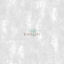 Papel de Parede Adi Tare 2 Textura Cinza AD200601R
