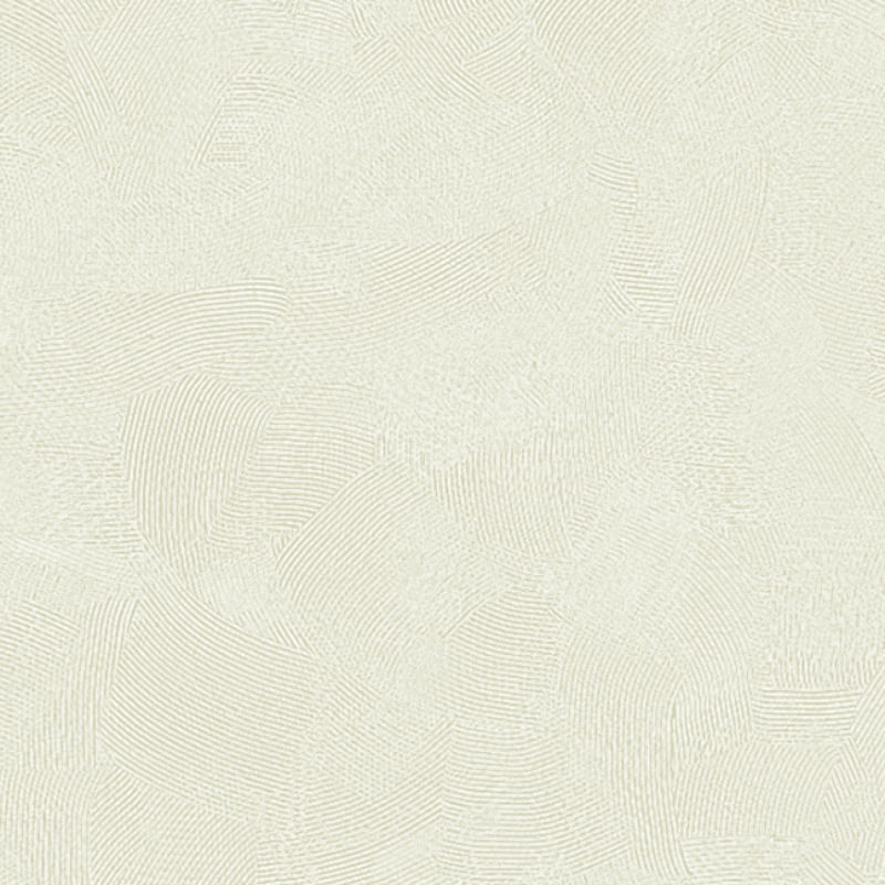 Papel de Parede Classici 4 Textura Bege 4A095506R