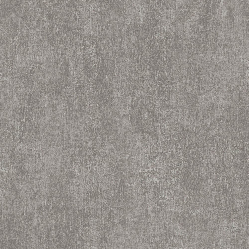 Papel de Parede Criativo II Textura Bege CR333441R