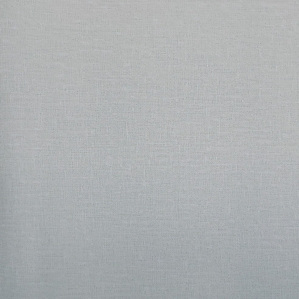 Papel de Parede Grace 4 Textura Azul GR401705R
