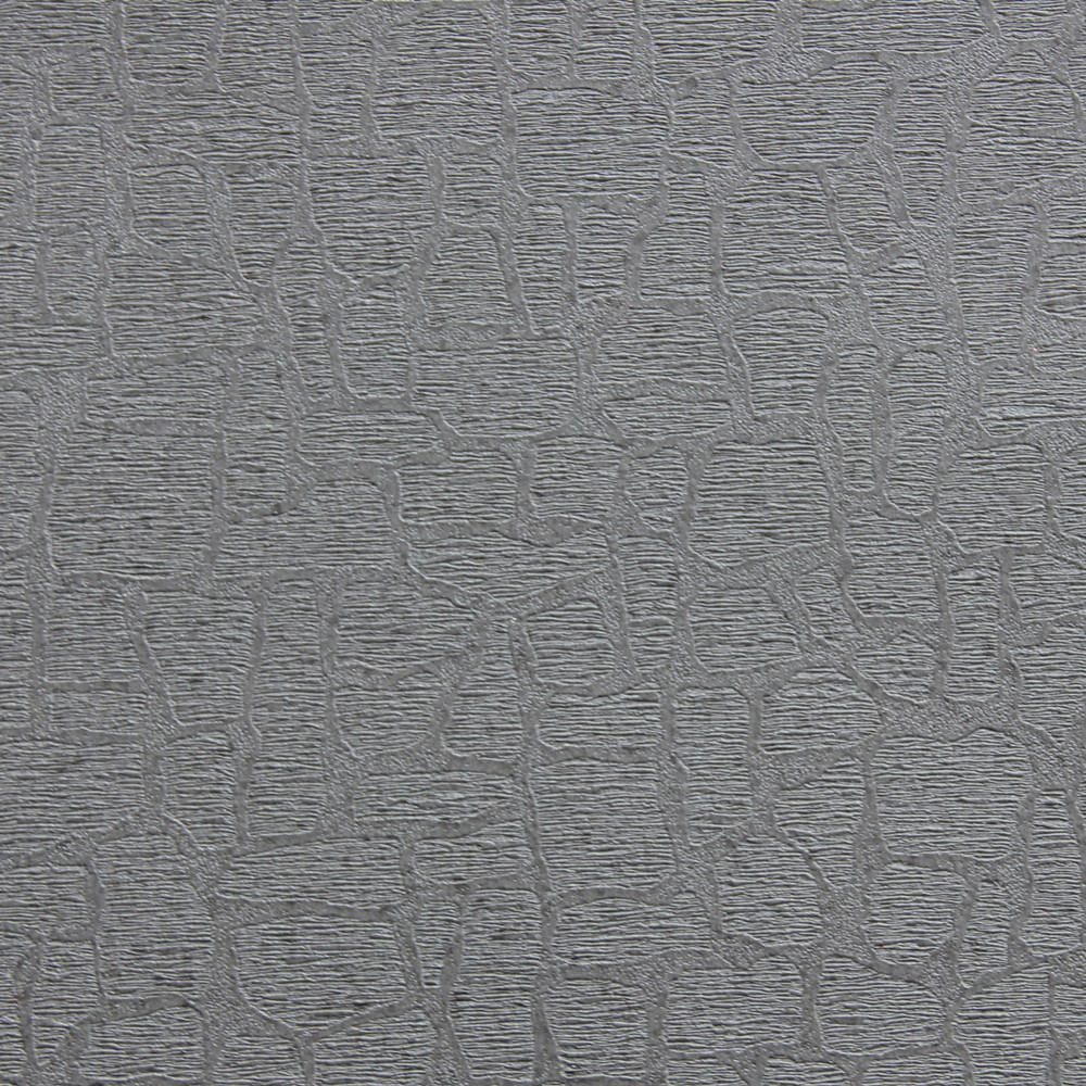Papel de Parede Classici III Pedra Cinza 3A92705R