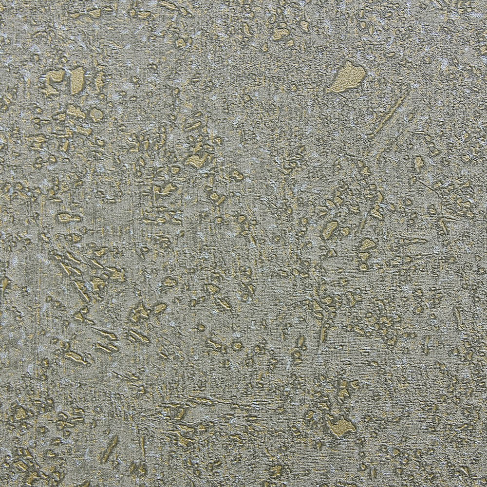Papel de Parede Classici III Textura Amarelo 3A93307R
