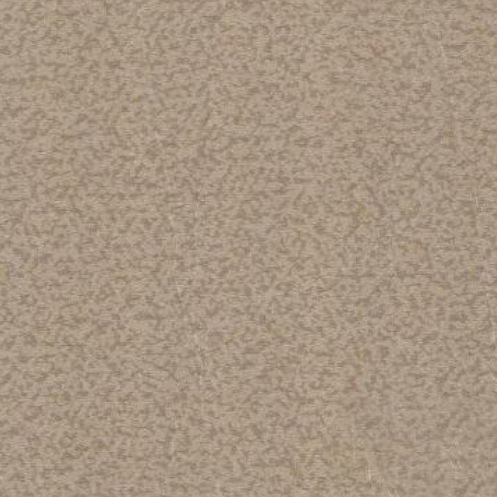 Papel de Parede Classici II Textura Bege 2A092488R