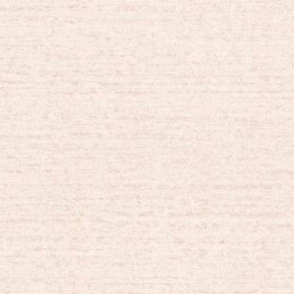 Papel de Parede Classici II Textura Rosa 2A092467R