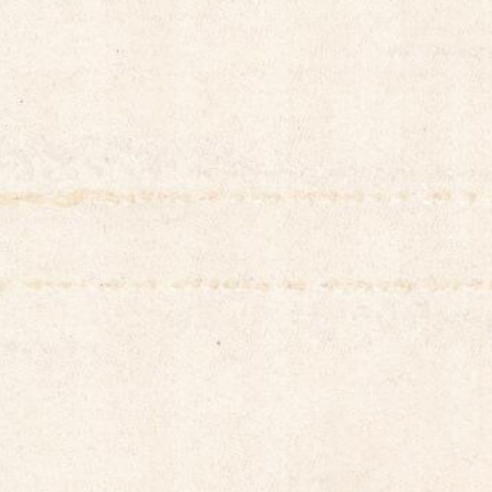 Papel de Parede Classici II Textura Branco 2A092480R