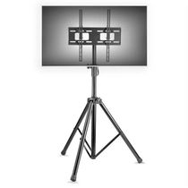 Suporte Tripé Para Tv 32 A 55 Ctp400