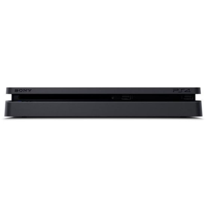 Console Sony Playstation 4 Slim 500Gb