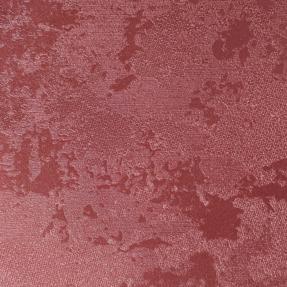 Papel de Parede Classici 5 Textura Rosa 5A096708R