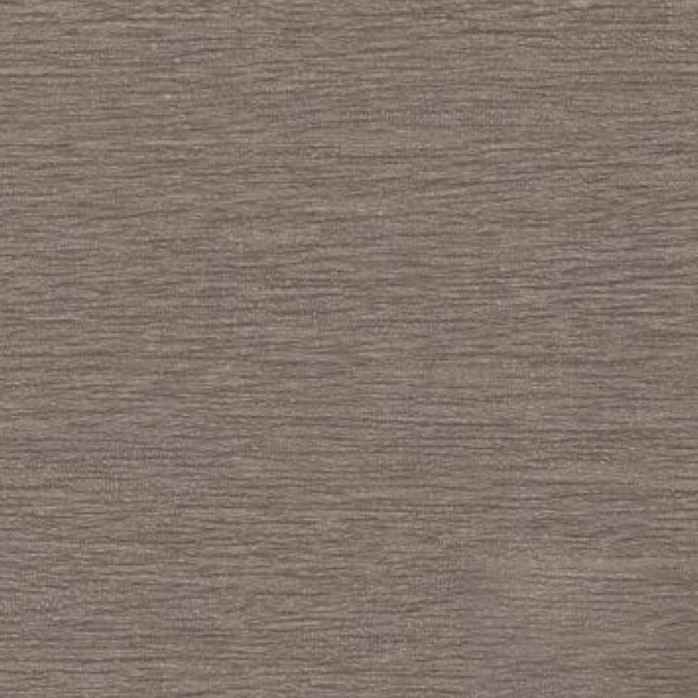 Papel de Parede Classici II Textura Marrom 2A092409R