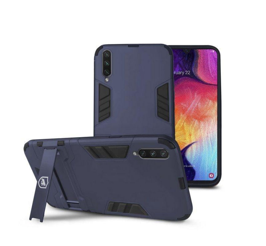 Capa Armor para Samsung Galaxy A30S - Gshield