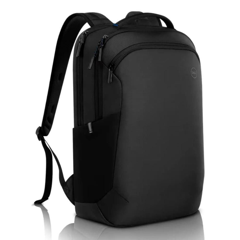 Encontraproduto.com.br - Mochila Notebook 17” Dell Pro EcooLoop 460-BDLK