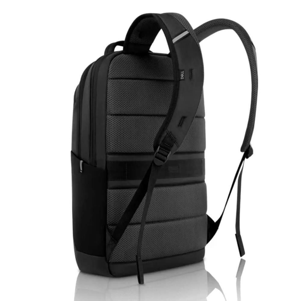 Encontraproduto.com.br - Mochila Notebook 17” Dell Pro EcooLoop 460-BDLK