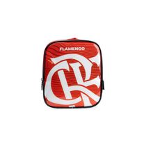 Lancheira Térmica do Flamengo Masculina Oficial