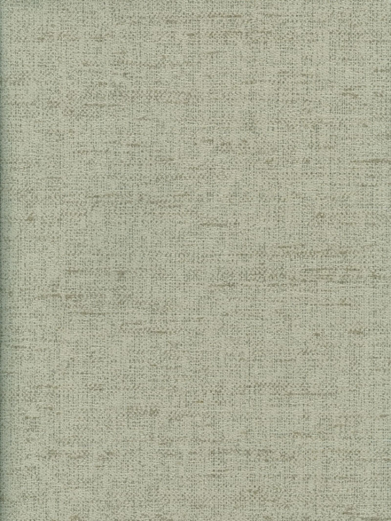 Papel de Parede Pure 3 Texturado 193514 - Rolo: 10m x 0,53m