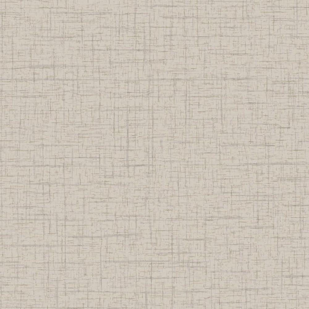 Papel De Parede Pure Style Textura Bege Ps220146