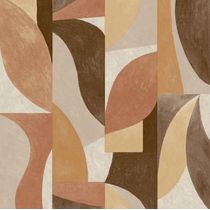 Papel de Parede Nomad Destiny A50602 Tam. 4m² Papel de Parede Nomad Destiny A50602