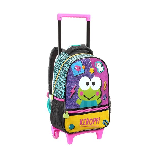 Mochilete Infantil Seanite My Melody 16'' - Item Sortido