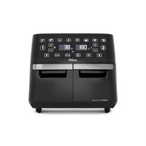 Air Fryer Philco 14L 4 em 1 Painel Digital PAF14A