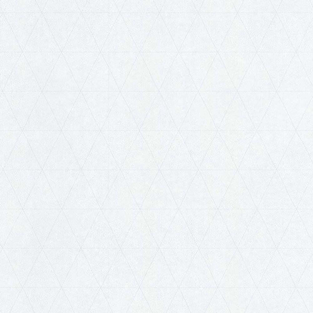 Papel De Parede Park Avenue 51192909 - Rolo 10m X 0,53m
