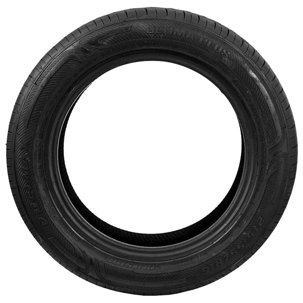Pneu Delmax Ultima Plus 235/55 R17 Aro 17 103W XL