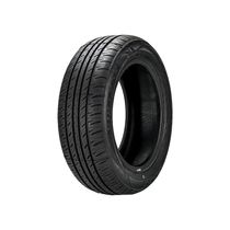 Pneu Delmax Ultima Plus 235/55 R17 Aro 17 103W XL