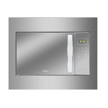 Micro-ondas De Embutir 37L Philco Limpa Fácil 1400W PMB37EB 220V