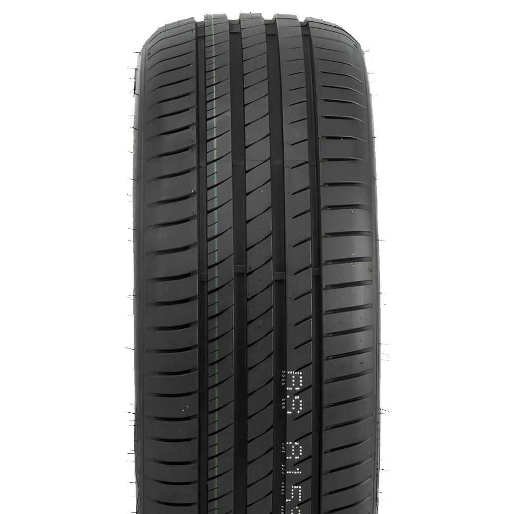 Pneu Delmax 215/55R16 Aro 16 Ultimapro UP1 97W XL