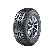 Pneu Wanli SU006 225/65R17 AT Aro 17 102T