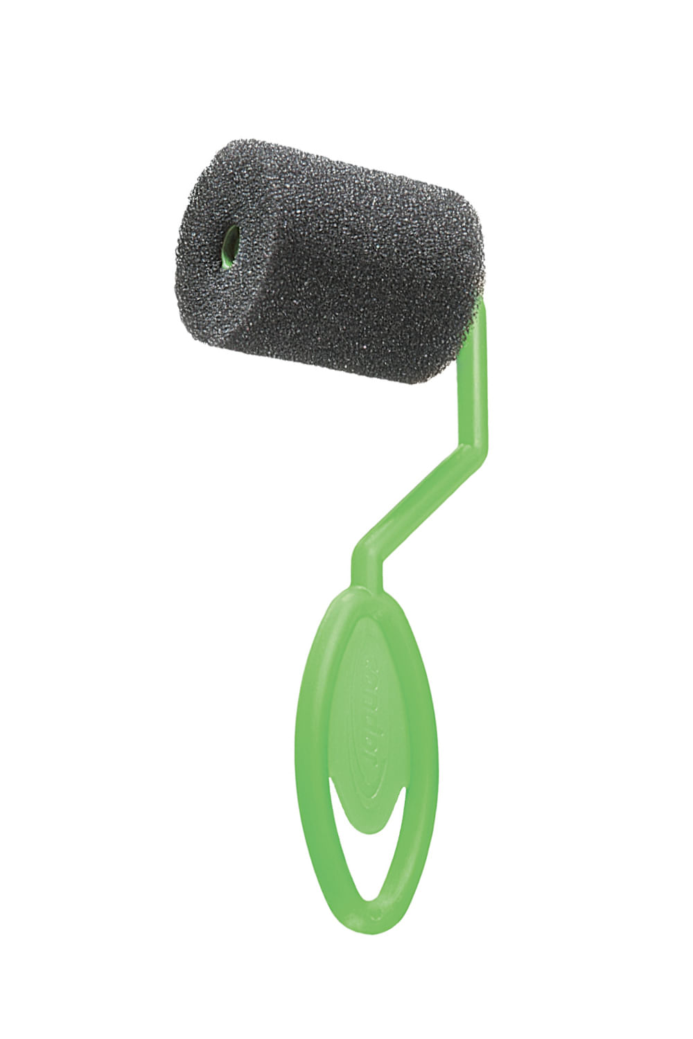 Rolo de Espuma Cinza 988 40mm