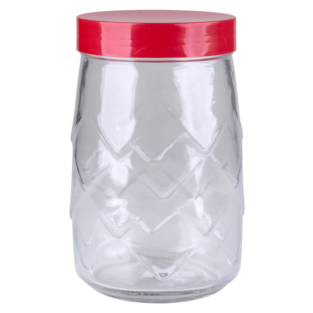 Pote Nadir Maracatu 1,2L - Item Sortido
