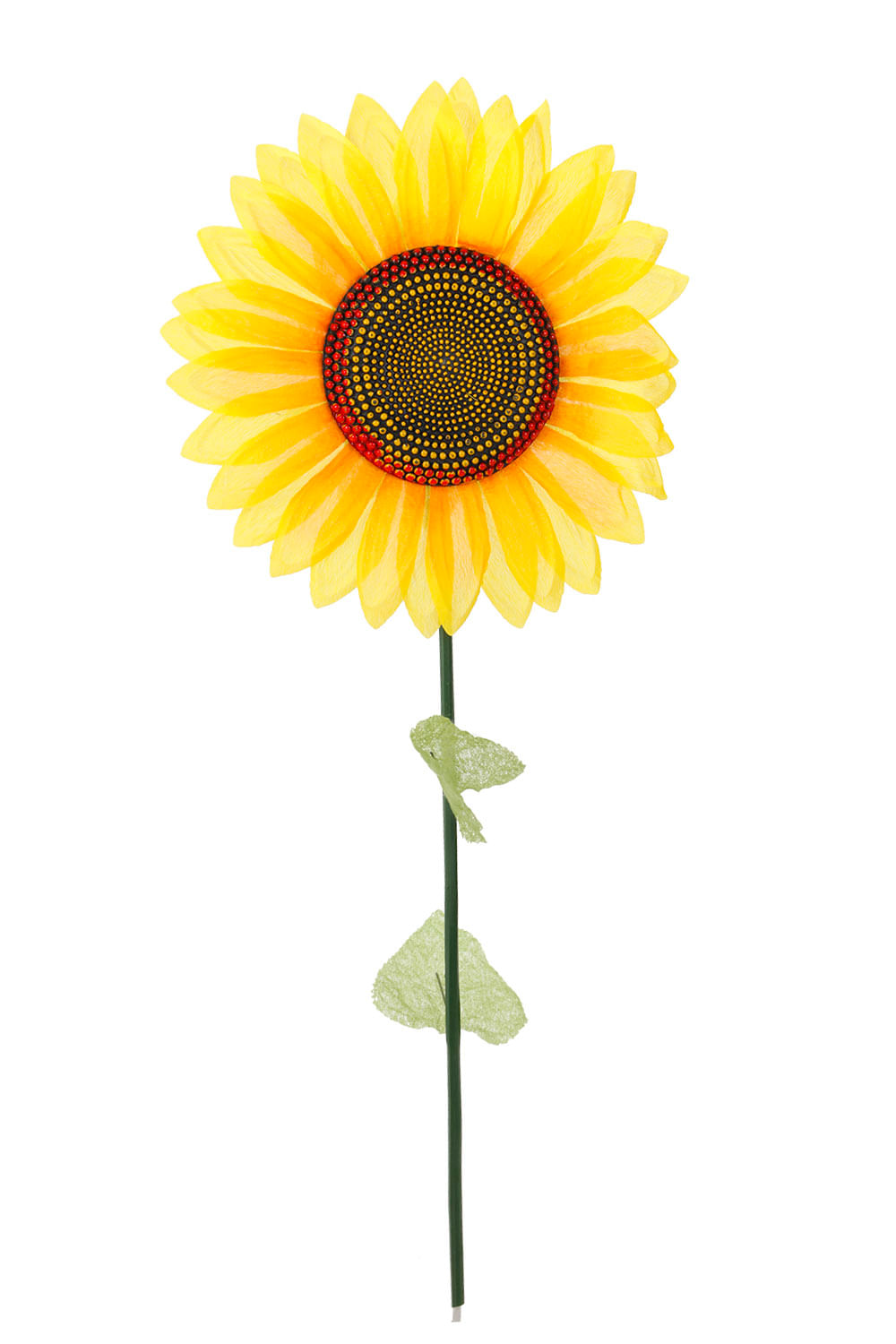 Girassol Decorativo Le 61cm