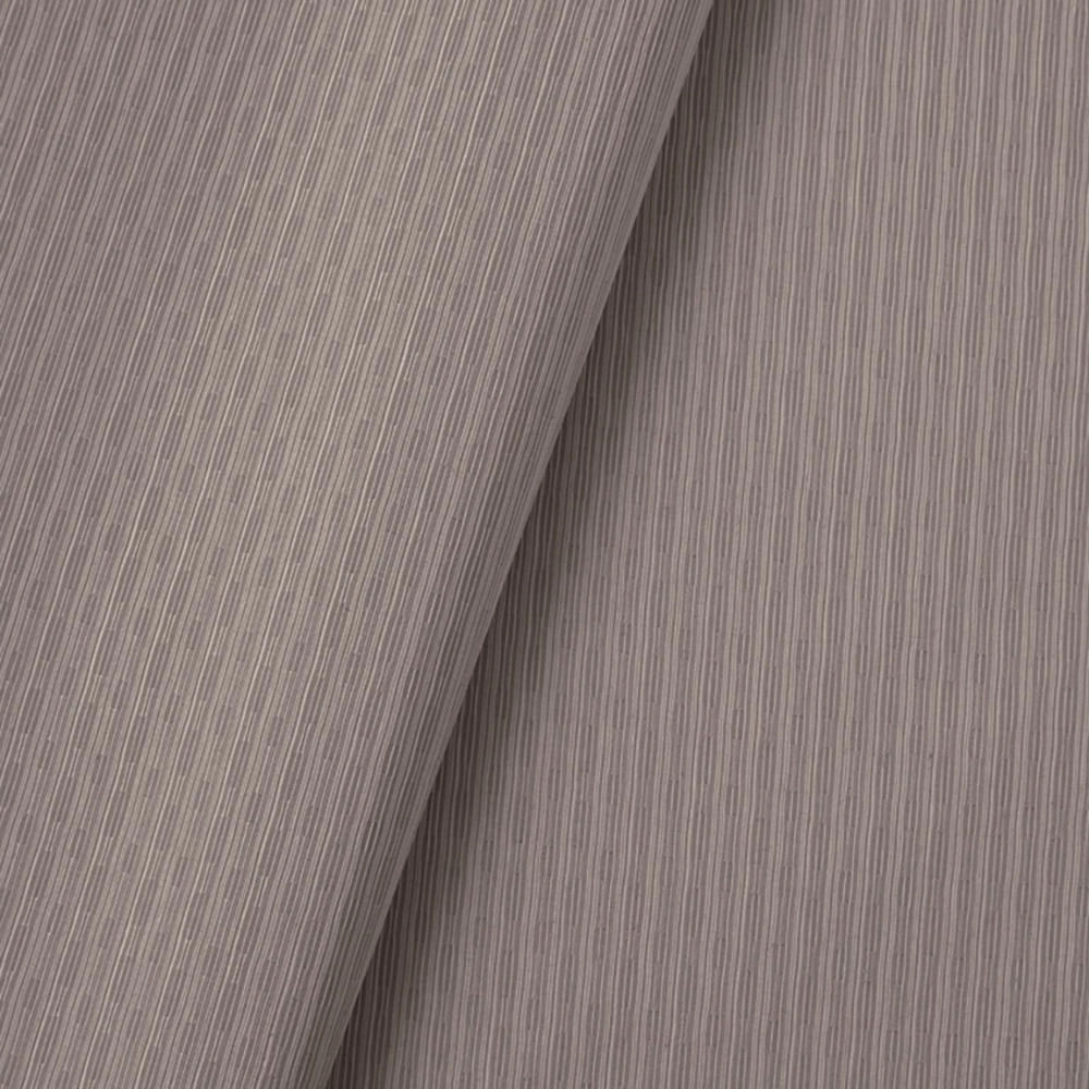 Cortina Rústica Bella Janela Pantex Taupê 200x160cm