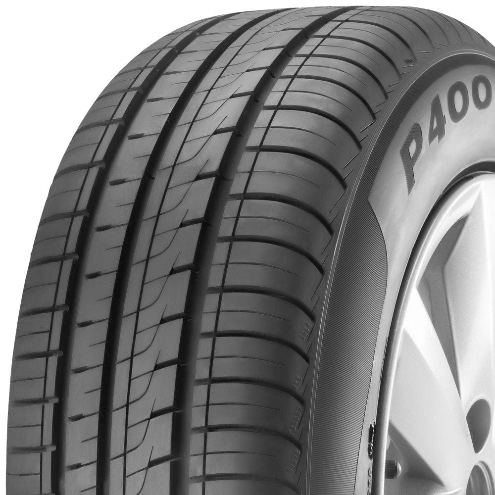 Pneu Pirelli Aro 15 195/65R15 91H P400 Evo