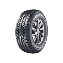 Pneu Wanli SU006 205/60 R16 AT Aro 16 92H OWL