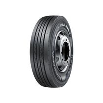 Pneu Wanli HS768 285/70R19.5 Aro19.5 150/148J 18lonas