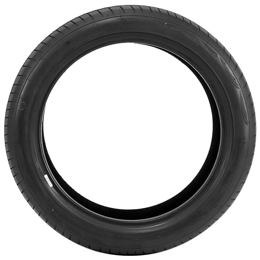 Pneu 195/55R15 85V Ultima Pro UP1 Delmax