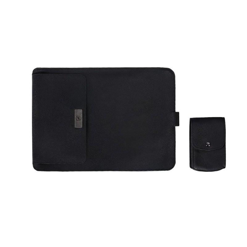 Capa para Notebook Multi até 15,6'' - Smart Dinamic - Gshield