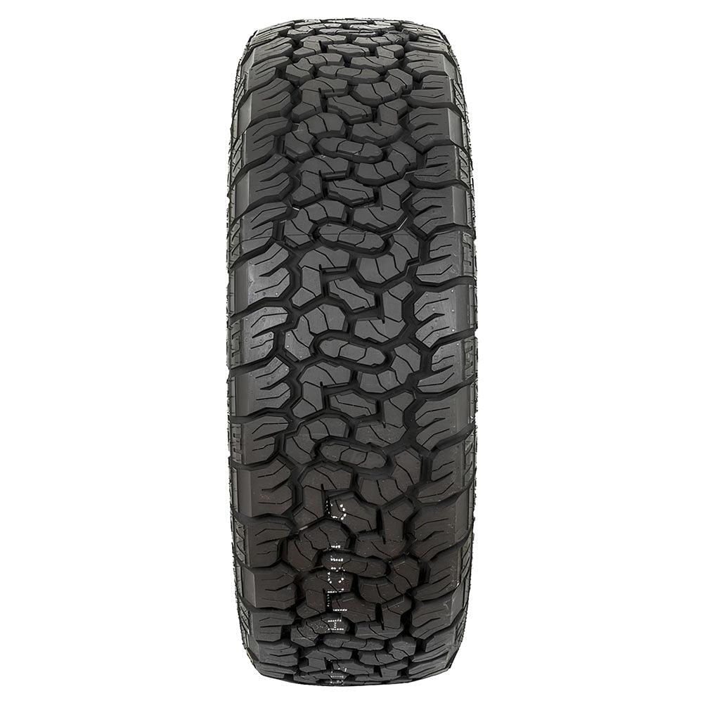 Pneu Aro 15 Xbri Brutus T/A WL 205/70R15 8PR 102/99Q (MP)